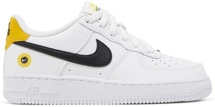 Air Force 1 LV8 GS Have A Nike Day