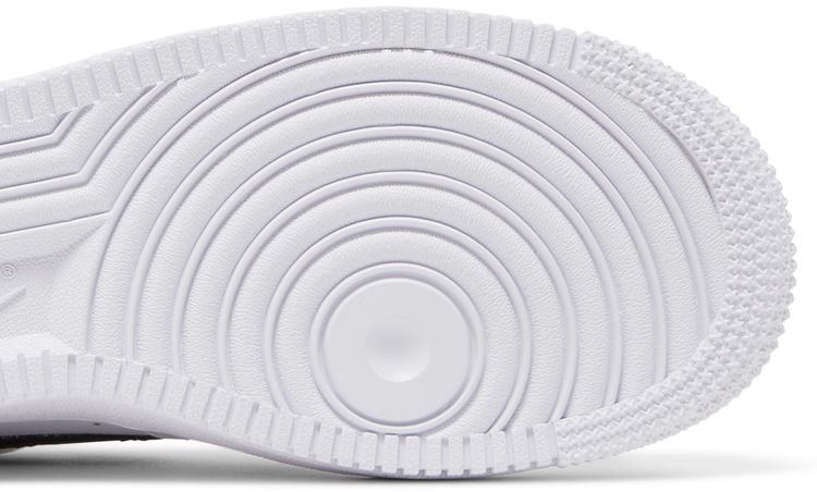 Air Force 1 LV8 GS Have A Nike Day