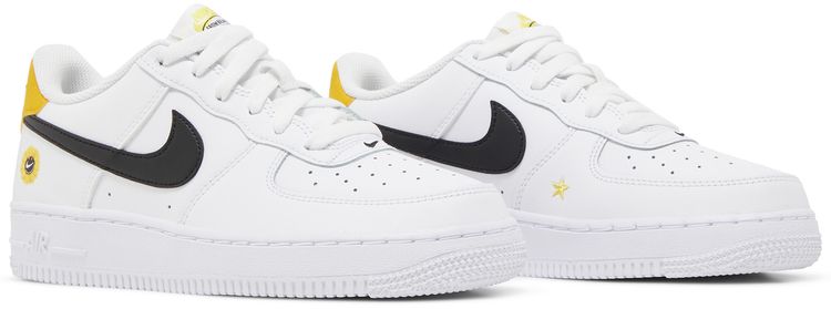 Air Force 1 LV8 GS Have A Nike Day