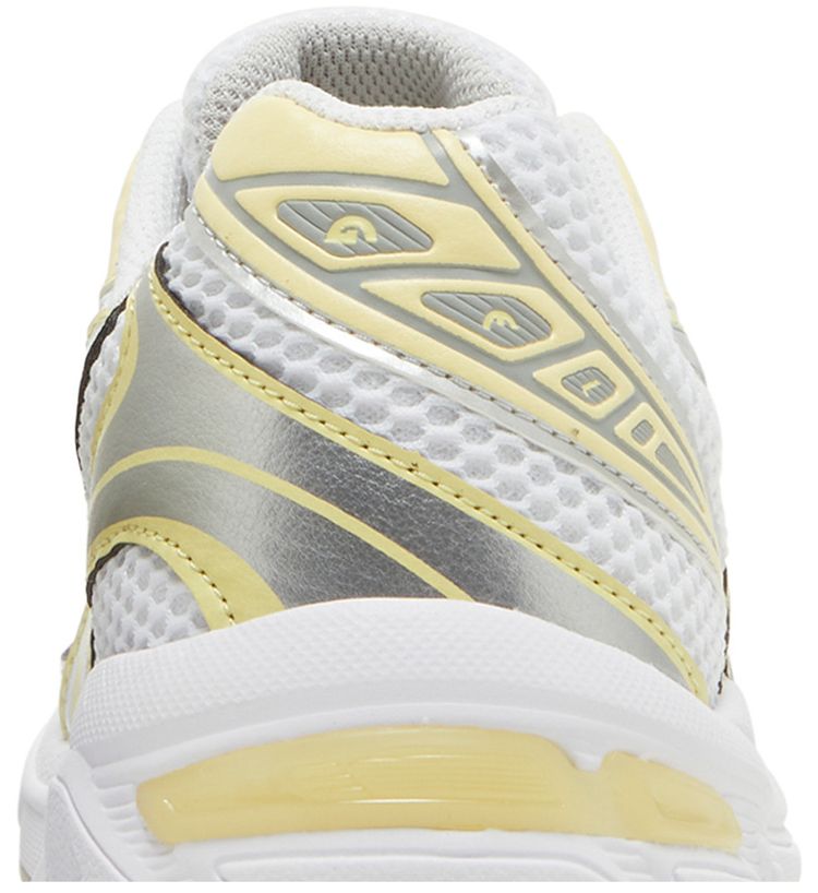 Asics Wmns Gel 1130 White Butter