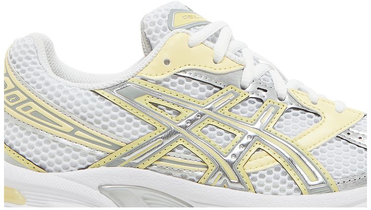 Asics Wmns Gel 1130 White Butter