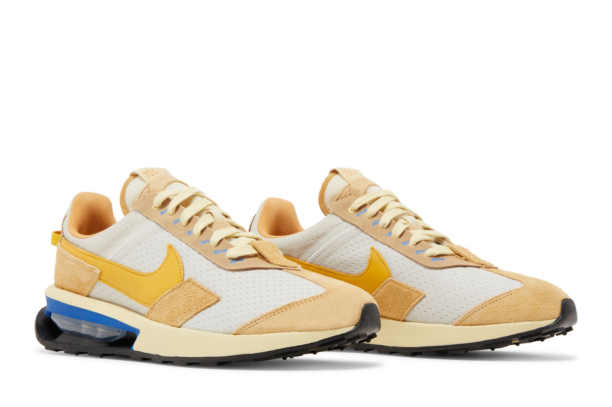 NIKE ナイキ/スニーカー/AIR MAX PREDAY Warmcore/DO2381-737/ABランク/63【中古】 Buy Nike Air Max Pre-Day 'WarmCore' - DO2381 737 | GOAT