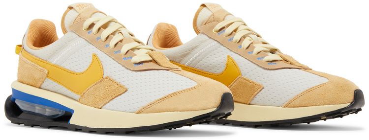 Nike Air Max Pre Day WarmCore