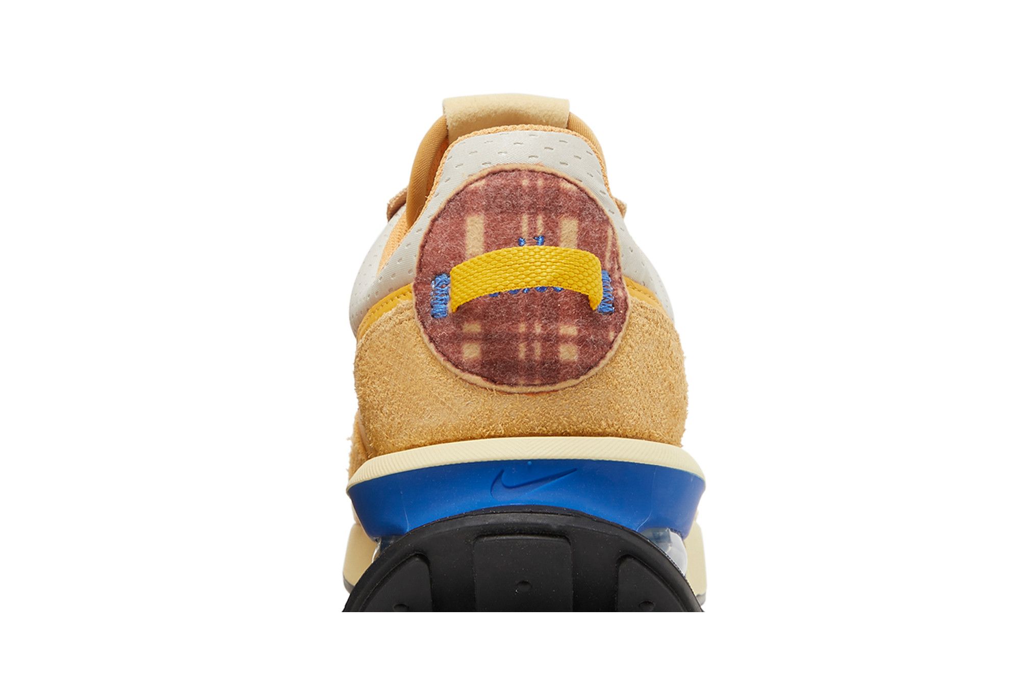 Buy Nike Air Max Pre-Day 'WarmCore' - DO2381 737 | GOAT