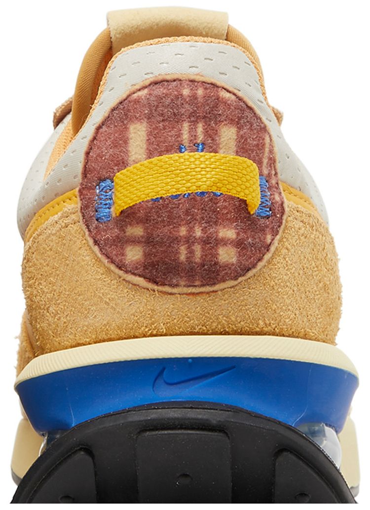 Nike Air Max Pre Day WarmCore