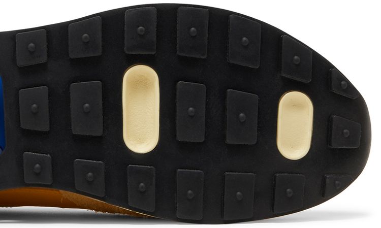 Nike Air Max Pre Day WarmCore