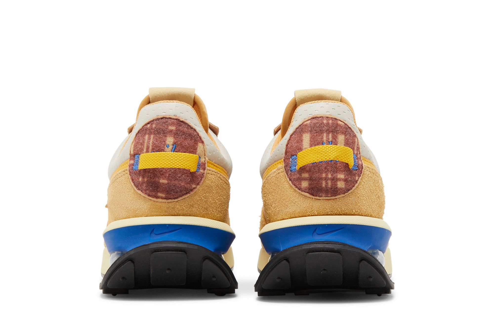 Buy Nike Air Max Pre-Day 'WarmCore' - DO2381 737 | GOAT