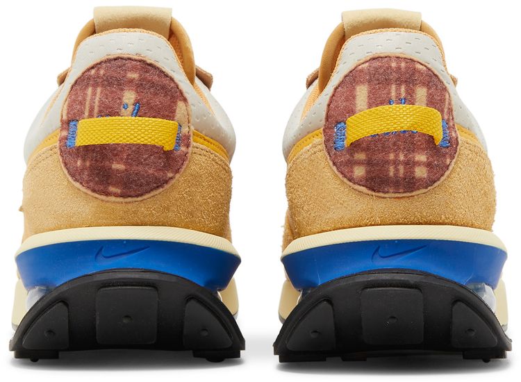 Nike Air Max Pre Day WarmCore