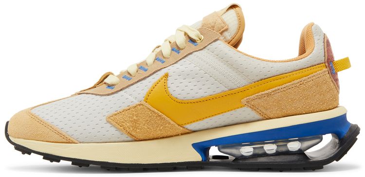 Nike Air Max Pre Day WarmCore