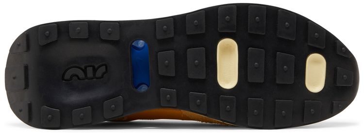 Nike Air Max Pre Day WarmCore