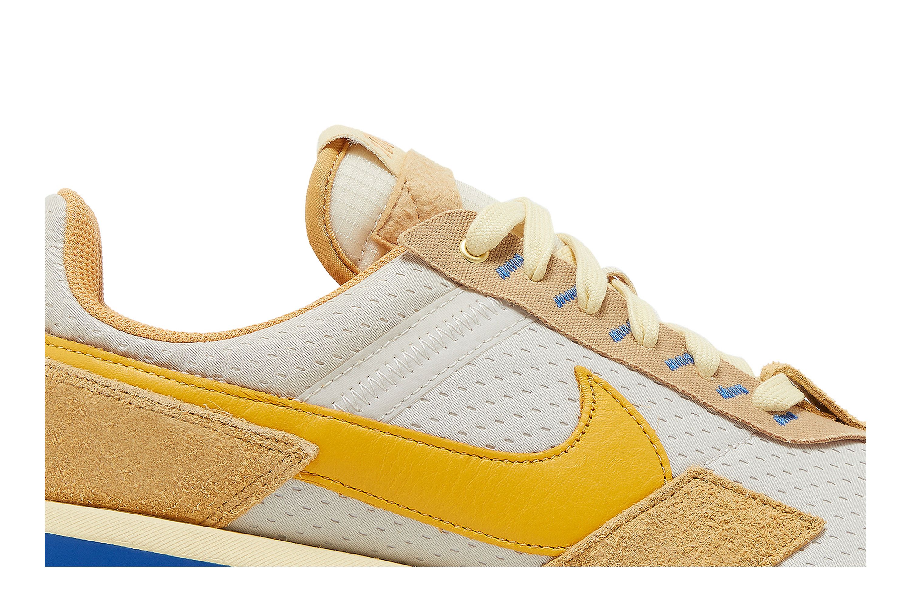 Buy Nike Air Max Pre-Day 'WarmCore' - DO2381 737 | GOAT