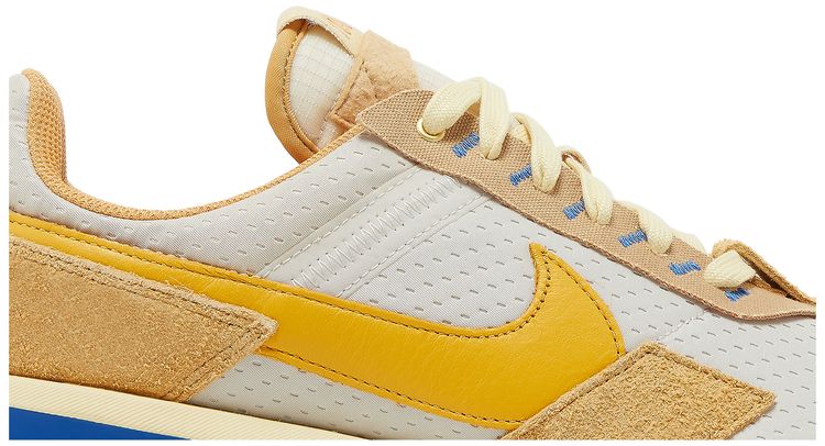 Nike Air Max Pre Day WarmCore