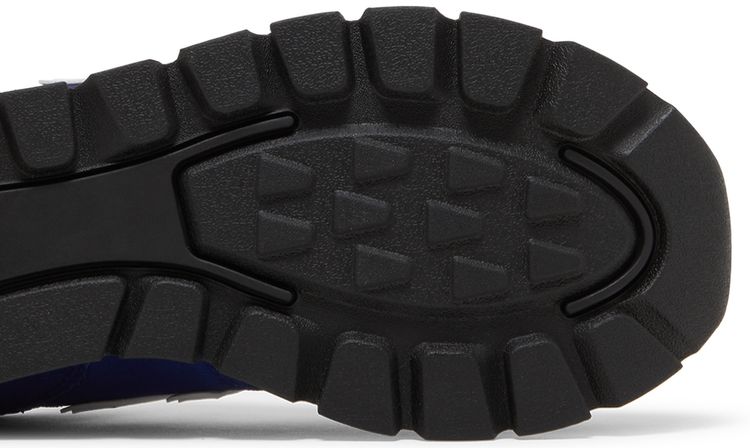 New Balance 574 Rugged Infinity Blue