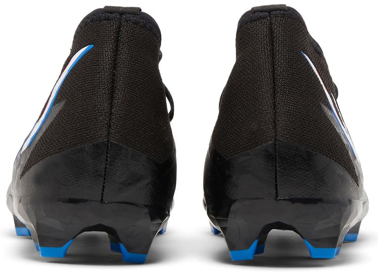 Adidas Predator Edge3 FG Edge of Darkness