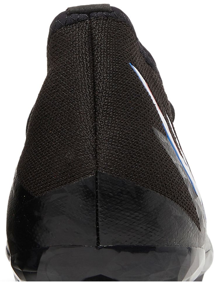 Adidas Predator Edge3 FG Edge of Darkness