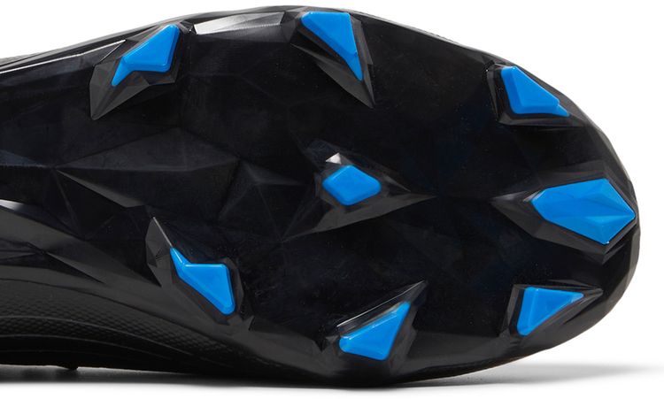 Adidas Predator Edge3 FG Edge of Darkness