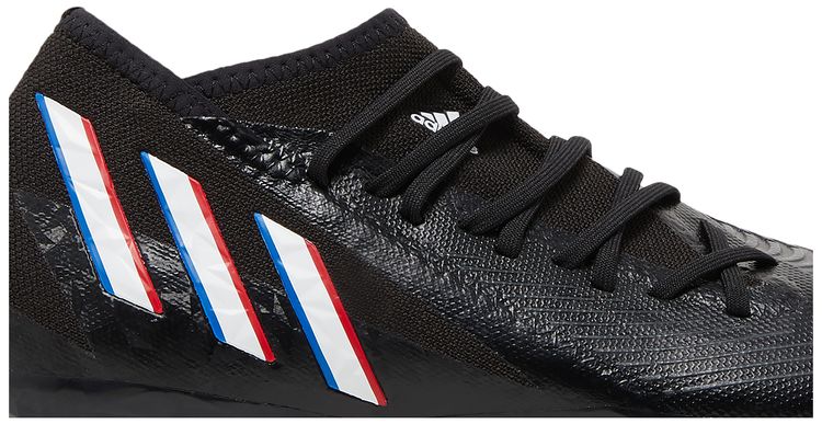 Adidas Predator Edge3 FG Edge of Darkness