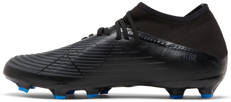 Adidas Predator Edge3 FG Edge of Darkness