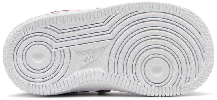 Nike Force 1 LV8 TD Chinese New Year