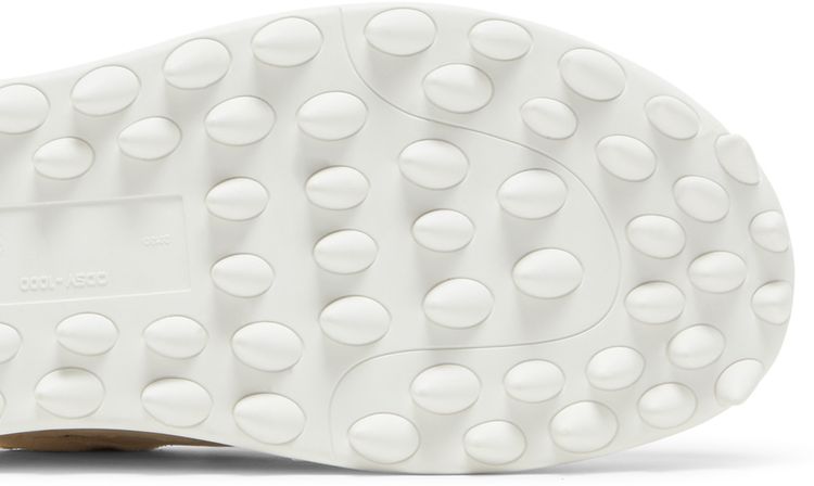 Off White ODSY 1000 White