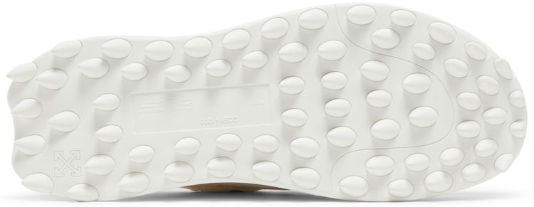 Off White ODSY 1000 White