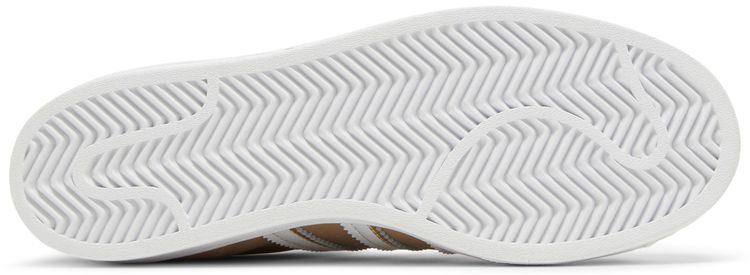 Adidas Wmns Superstar Pale Nude