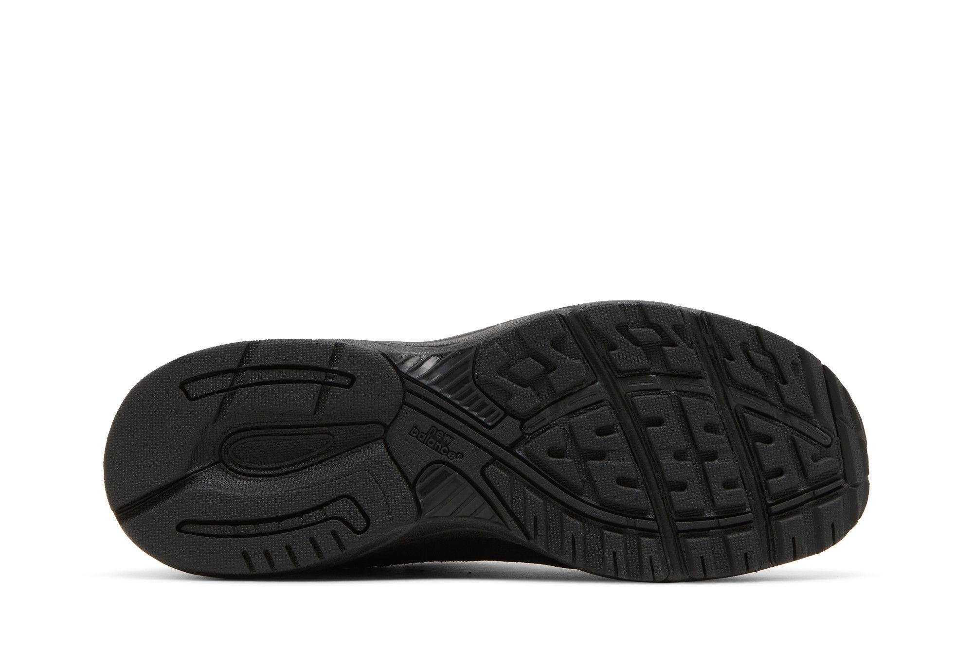Kid's 993v1 deals