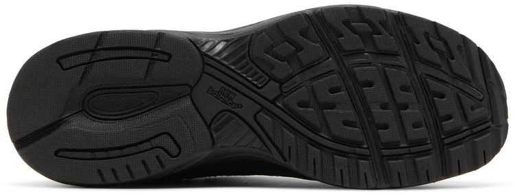 New Balance 993v1 Kids Black