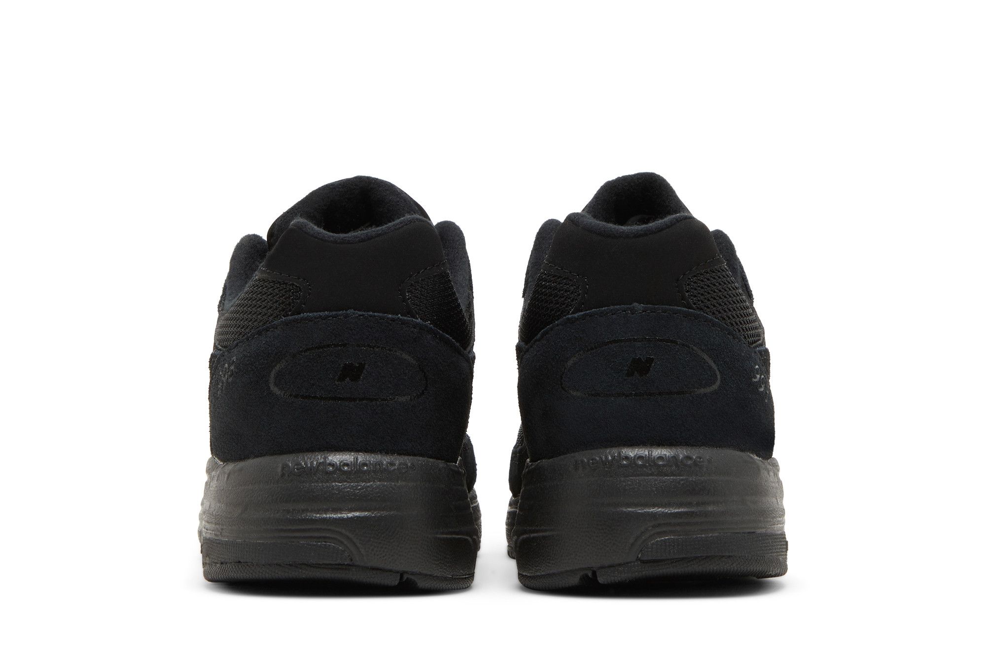 Kid's 993v1 hot sale