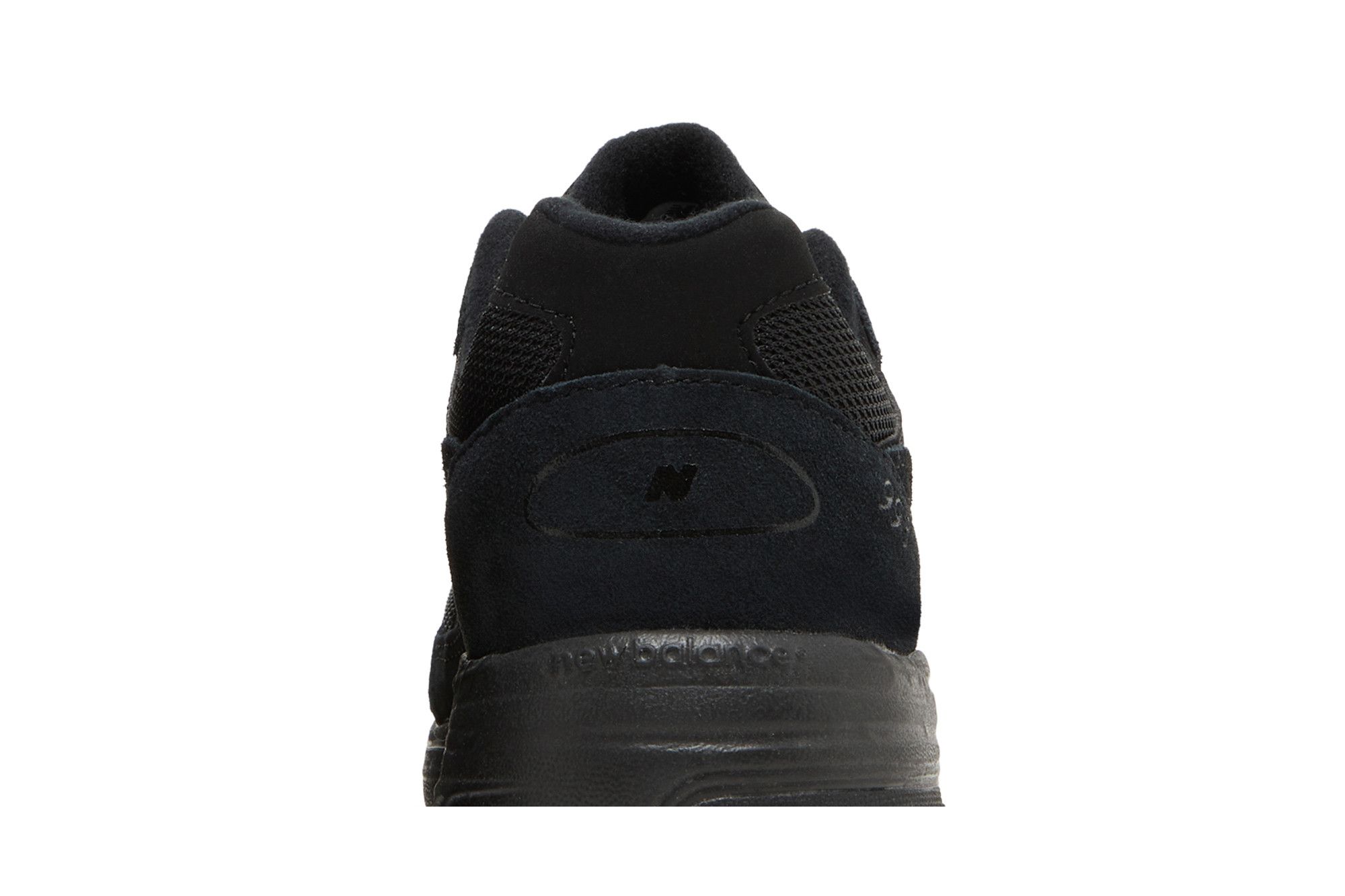 Kid's 993v1 sales