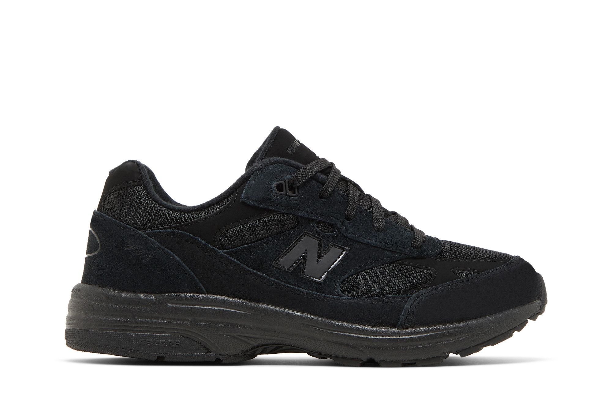 Kid's 993v1 discount