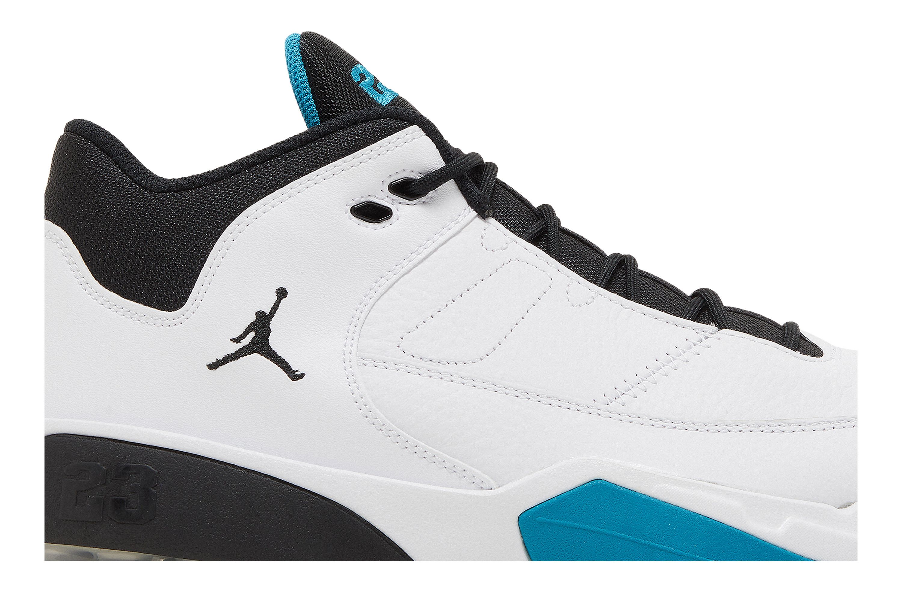 Jordan max aura teal new arrivals