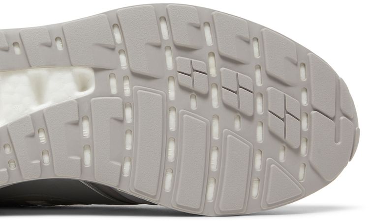 Adidas ZX 2K Boost 20 Grey Matte Silver