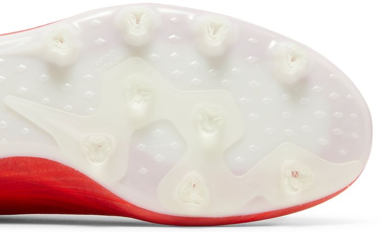 Adidas X Speedflow1 AG Red