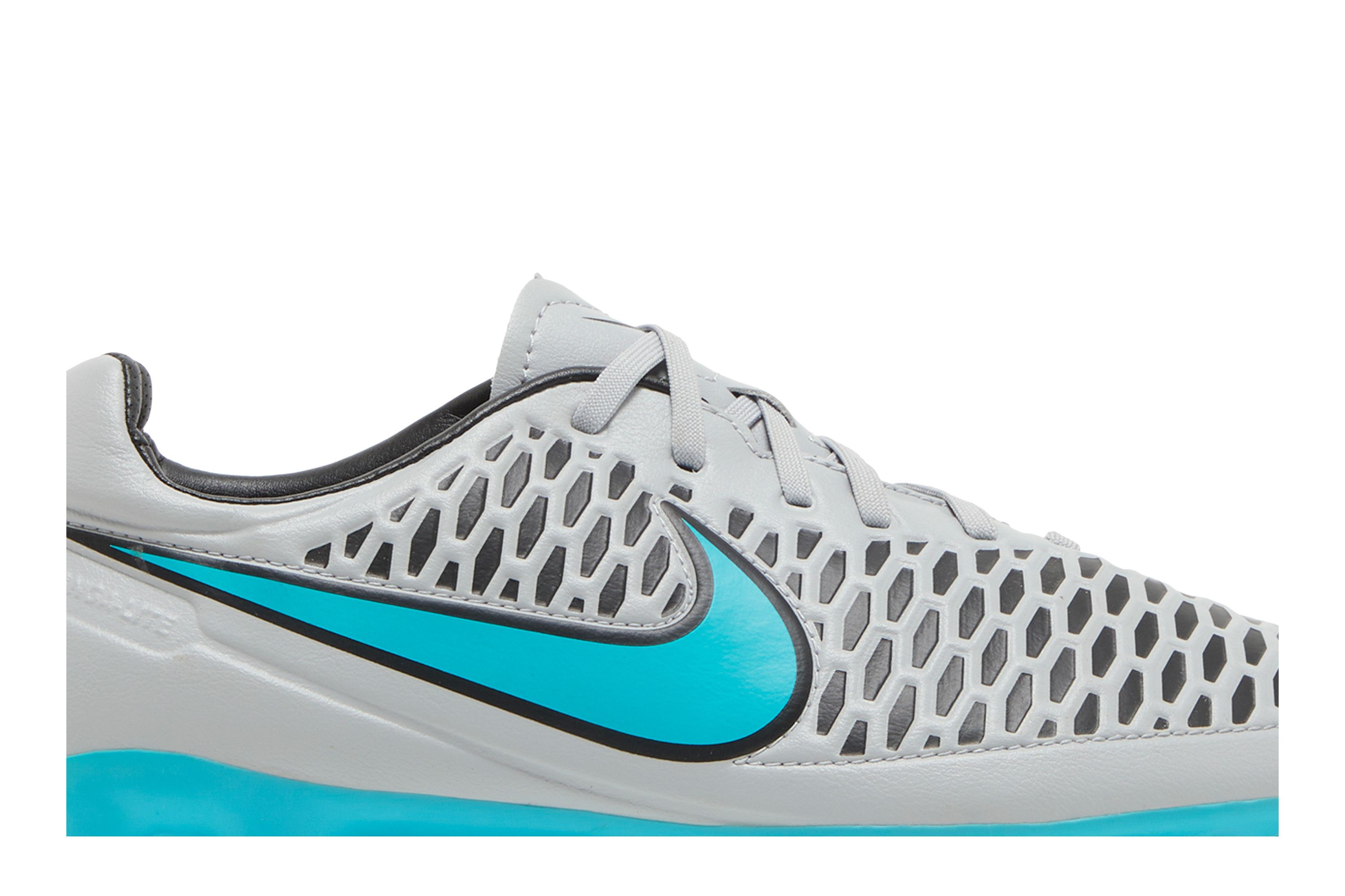 nike magista wolf grey