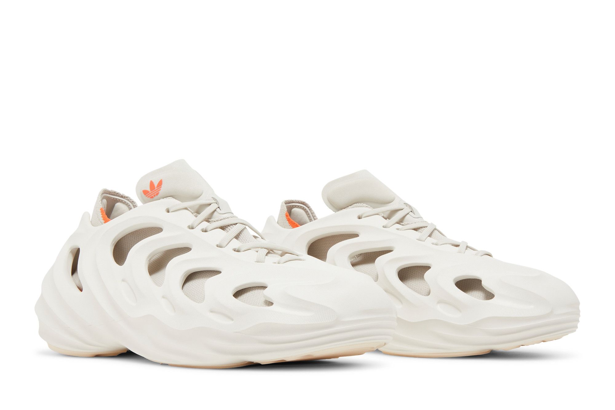 Buy adidas adiFOM Q 'Off-White' - GY4455 | GOAT