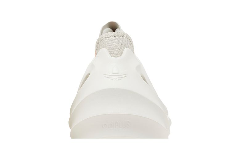 adidas gazelle silver green womens adidas Adifom Q Men's Wonder White Shoes, Tan/Black, Size: 8