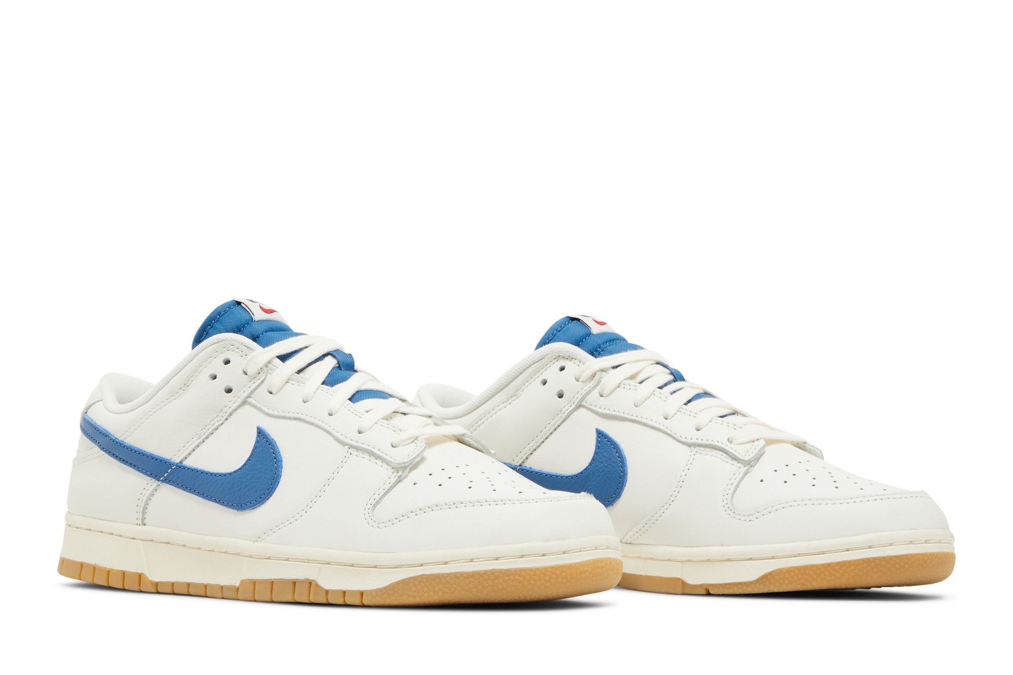 Nike Dunk Low SE  and Gum ナイキ ダンク ロー DX3198-133 Nike Dunk Low SE Royal and Gum DX3198-133 US 7.5 - 12 Men | eBay