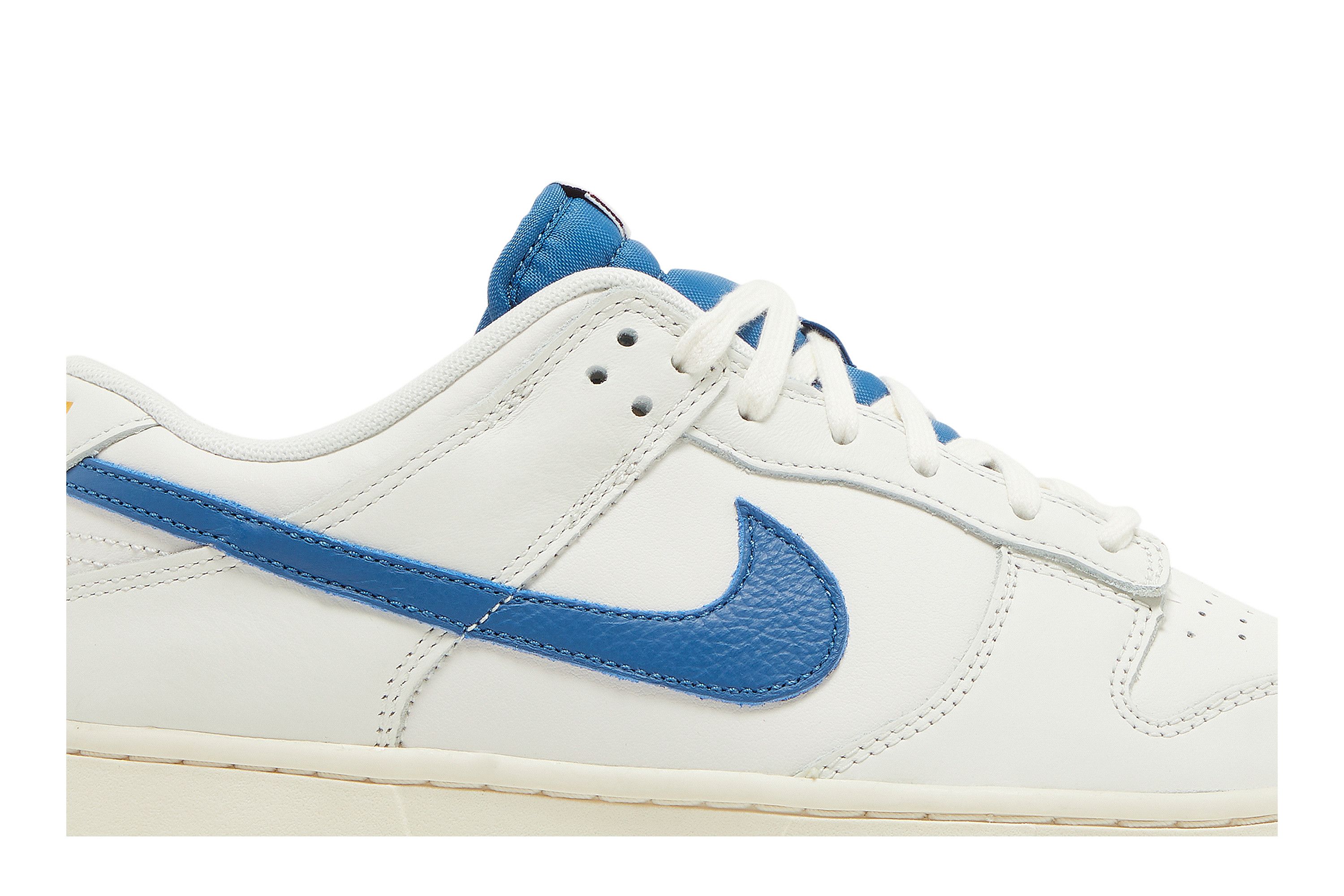 Nike Dunk Low SE  and Gum ナイキ ダンク ロー DX3198-133 Nike Dunk Low SE 'Sail Game Royal Gum' DX3198-133