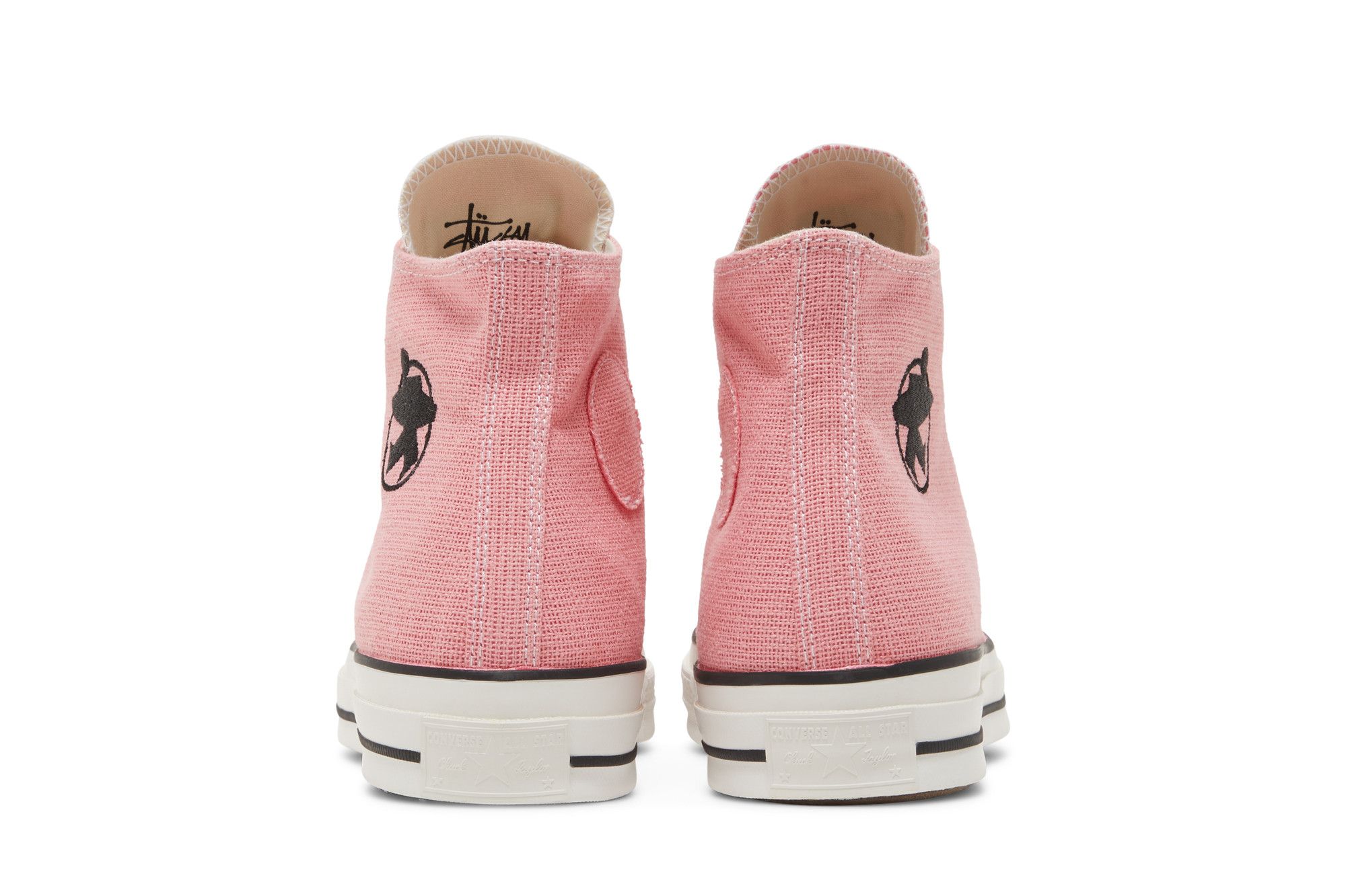 Buy Stussy x Chuck 70 High 'Surfman' - A02052C | GOAT