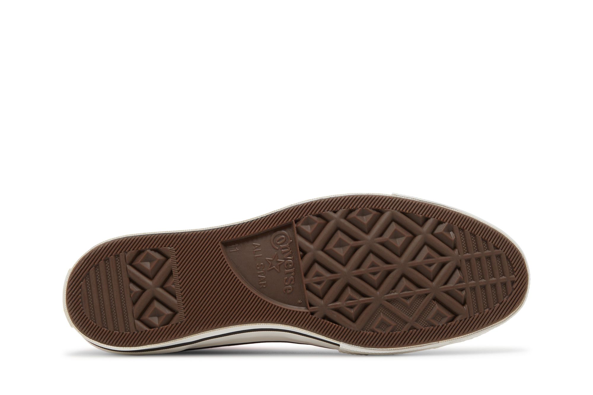 Buy Converse Stussy x Chuck 70 High 'Surfman' - A02052C | GOAT