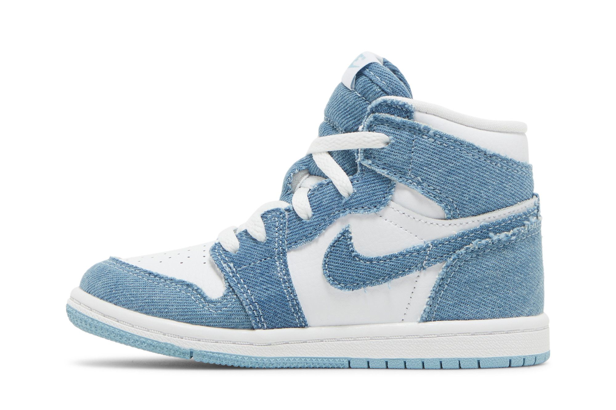 【新品】NIKE TD Air Jordan 1 Retro High OG Amazon.com | Nike Jordan Toddler Air Jordan 1 Retro High OG