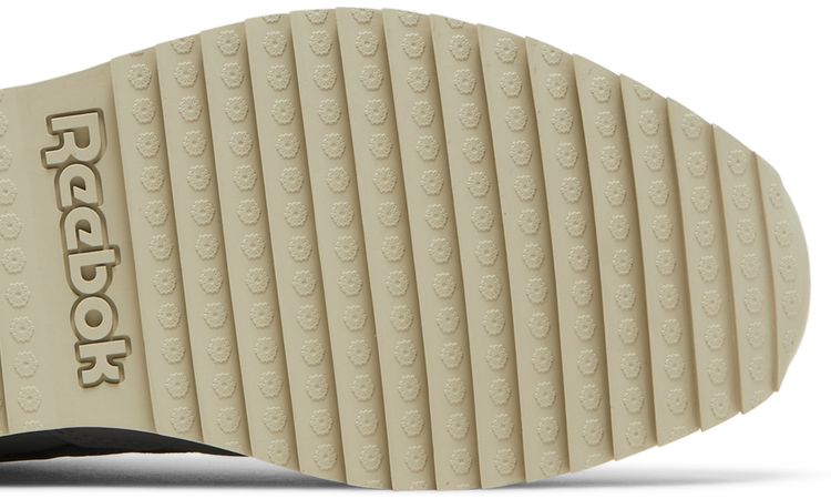 Jurassic World x Reebok Classic Leather Ripple Blue and Beta