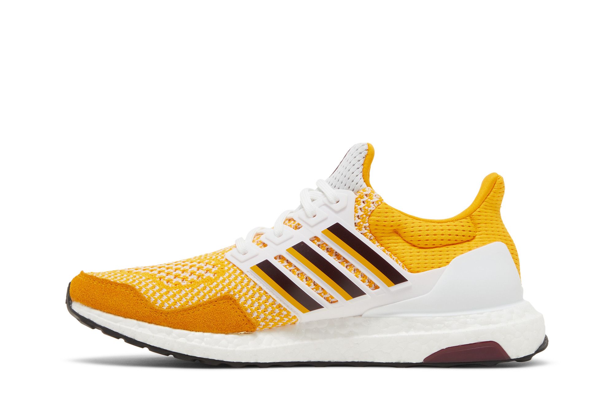 Adidas ultra boost 1.0 arizona state online