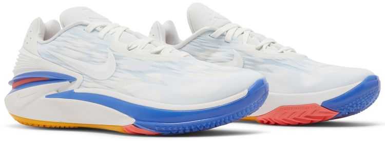 Nike Air Zoom GT Cut 2 Awaken