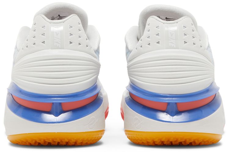 Nike Air Zoom GT Cut 2 Awaken