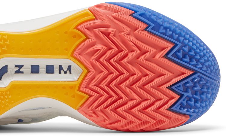 Nike Air Zoom GT Cut 2 Awaken