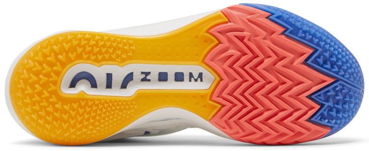 Nike Air Zoom GT Cut 2 Awaken