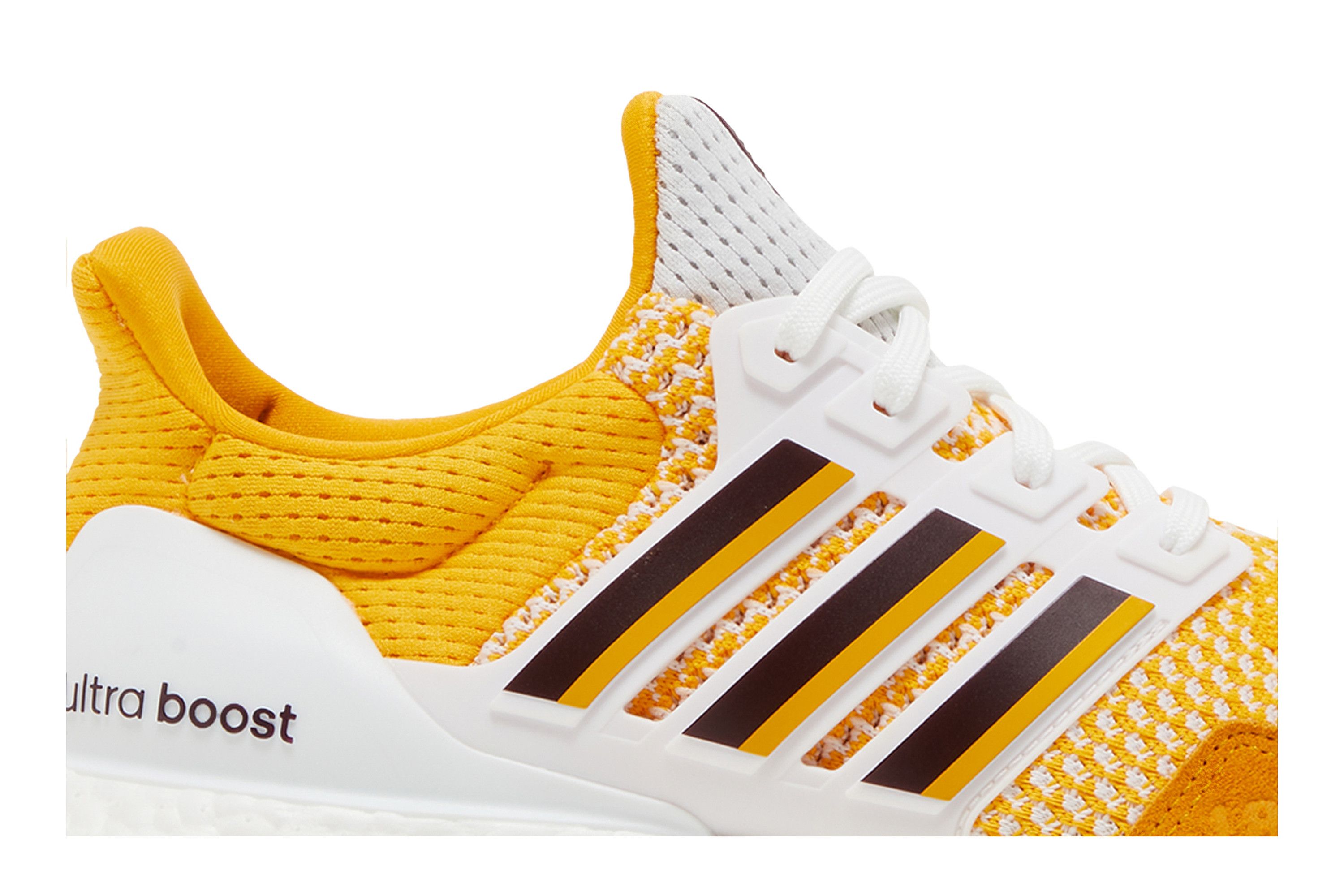 Adidas ultra boost asu on sale