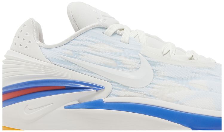 Nike Air Zoom GT Cut 2 Awaken